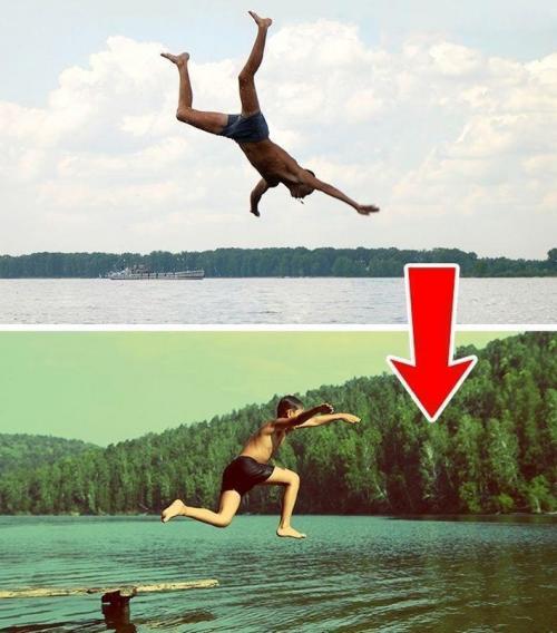 Передается ли новый коронавирус через деньги? Специалисты рассказали, передается ли коронавирус через наличные деньги 07