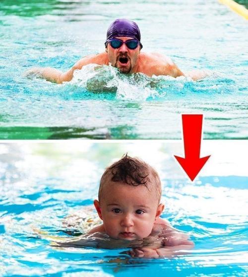 Передается ли новый коронавирус через деньги? Специалисты рассказали, передается ли коронавирус через наличные деньги 06