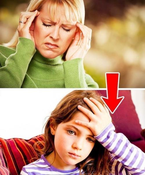 Передается ли новый коронавирус через деньги? Специалисты рассказали, передается ли коронавирус через наличные деньги 04