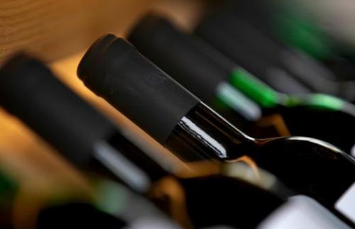 В России научились быстро определять. 01 В России научились быстро определять. 01