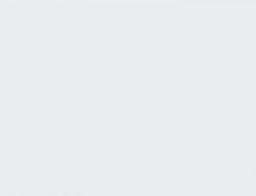 В ВОЗ объяснили высокую смертность от коронавируса в Италии. Высокую смертность от коронавируса в Италии объяснили в ВОЗ