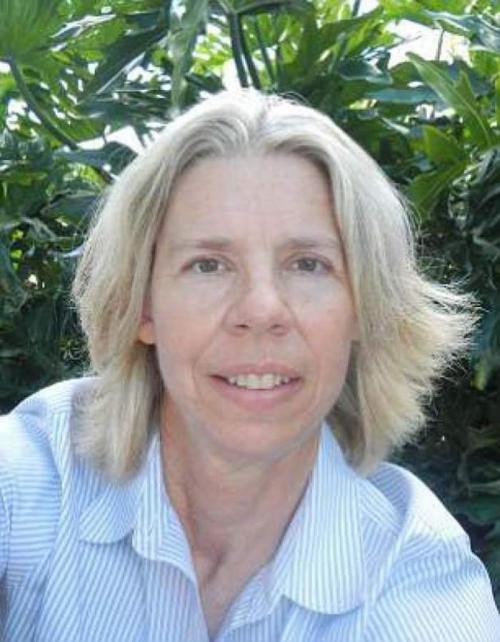 Женщина вылечившаяся от рака. Знакомьтесь: первая в мире женщина, вылечившая рак без химиотерапии