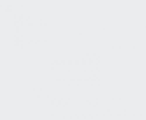 В ВОЗ объяснили высокую смертность от коронавируса в Италии. Высокую смертность от коронавируса в Италии объяснили в ВОЗ