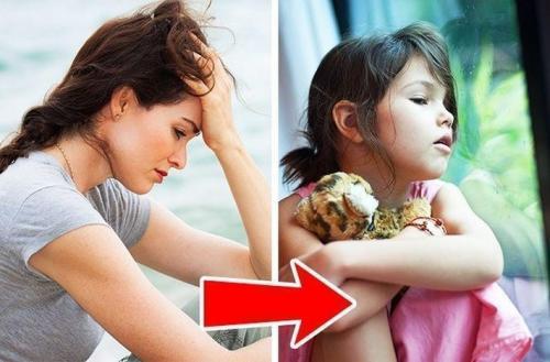 Передается ли новый коронавирус через деньги? Специалисты рассказали, передается ли коронавирус через наличные деньги 08