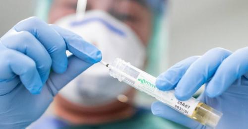 Можно ли переболеть коронавирусом и не заметить. Правда ли что россияне уже переболели коронавирусом до того, как это стало эпидемией 01 Можно ли переболеть коронавирусом и не заметить. Правда ли что россияне уже переболели коронавирусом до того, как это стало эпидемией 01