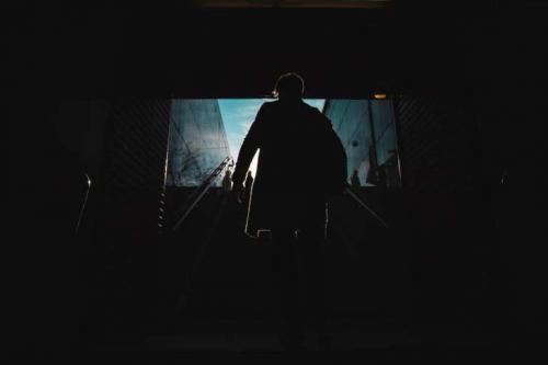 В России научились быстро определять. 05 В России научились быстро определять. 05