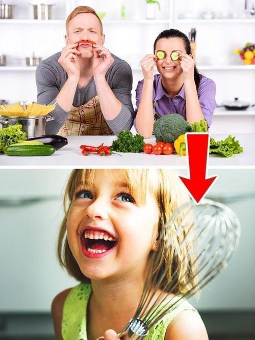 Передается ли новый коронавирус через деньги? Специалисты рассказали, передается ли коронавирус через наличные деньги 10