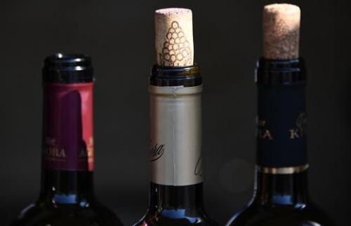 В России научились быстро определять. 02 В России научились быстро определять. 02