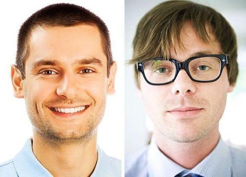 Передается ли новый коронавирус через деньги? Специалисты рассказали, передается ли коронавирус через наличные деньги 05