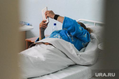 Коронавирус симптомы. Симптомы коронавируса: как узнать, что ты болен