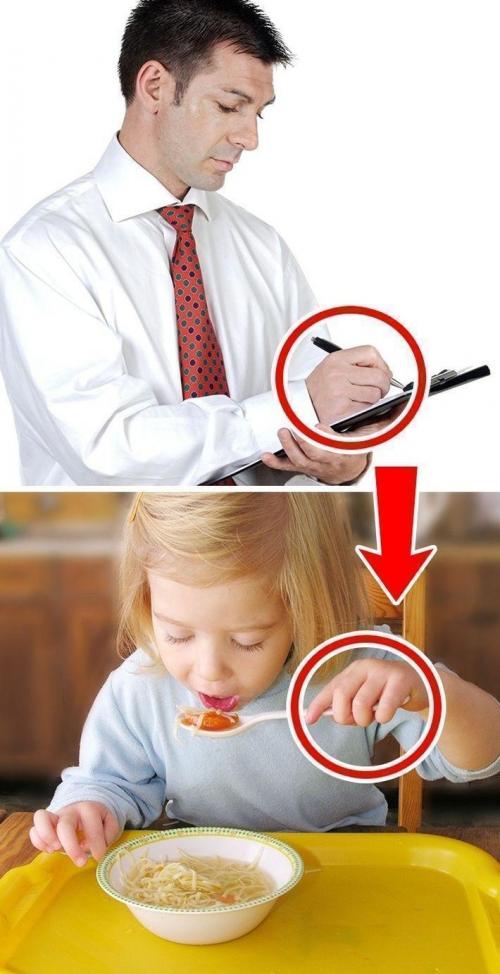 Передается ли новый коронавирус через деньги? Специалисты рассказали, передается ли коронавирус через наличные деньги 11