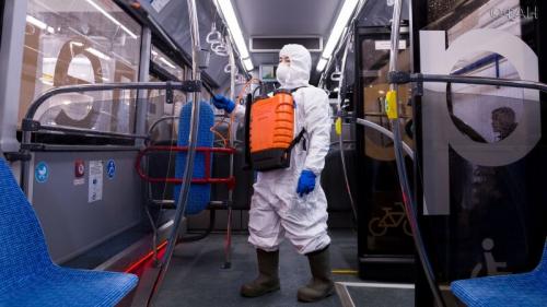 10 мифов о коронавирусе 01