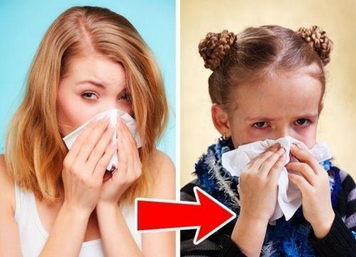 Передается ли новый коронавирус через деньги? Специалисты рассказали, передается ли коронавирус через наличные деньги 09