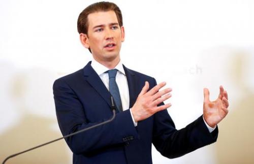 В ВОЗ объяснили высокую смертность от коронавируса в Италии. Высокую смертность от коронавируса в Италии объяснили в ВОЗ 07