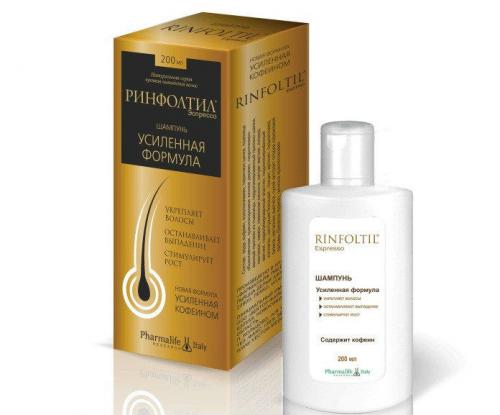 Лучшие средства для роста волос. Рейтинг самых лучших средств для роста волос