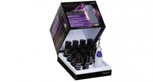 Лучшие средства для роста волос. Рейтинг самых лучших средств для роста волос