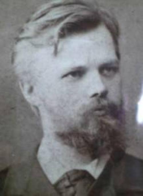 Доктор Мясников назвал лекарства. Выкиньте это немедленно: Доктор Мясников назвал лекарства, которым не место в домашней аптечке 01