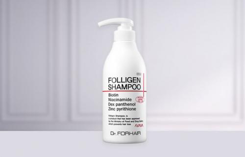 Лучшие средства для роста волос. Рейтинг самых лучших средств для роста волос