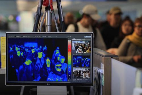 Как не заразиться китайским коронавирусом. Как не заразиться новым коронавирусом: Роспотребнадзор перечислил меры предосторожности 09