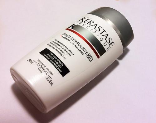 Лучшие средства для роста волос. Рейтинг самых лучших средств для роста волос