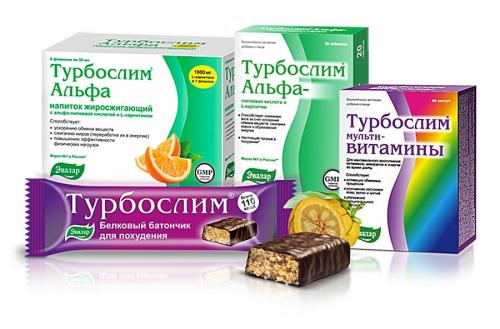 Лучшие средства для профилактики и лечения коронавируса. Минздрав РФ посоветовал использовать для лечения китайского коронавируса препараты, которые применяются для борьбы с ВИЧ и тяжелыми инфекциями. 06 Лучшие средства для профилактики и лечения коронавируса. Минздрав РФ посоветовал использовать для лечения китайского коронавируса препараты, которые применяются для борьбы с ВИЧ и тяжелыми инфекциями. 06