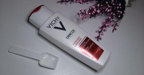 Лучшие средства для роста волос. Рейтинг самых лучших средств для роста волос