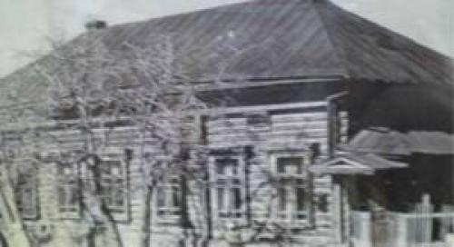 Доктор Мясников назвал лекарства. Выкиньте это немедленно: Доктор Мясников назвал лекарства, которым не место в домашней аптечке 02