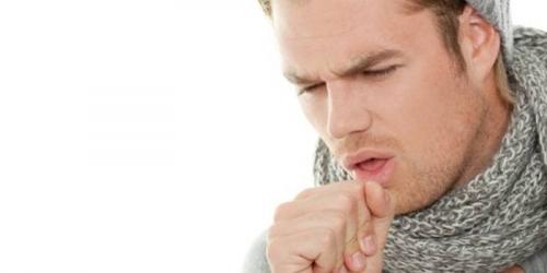 Лучшие средства от кашля взрослым. Какое лекарство от кашля взрослым лучше и эффективнее? При сухом и мокром