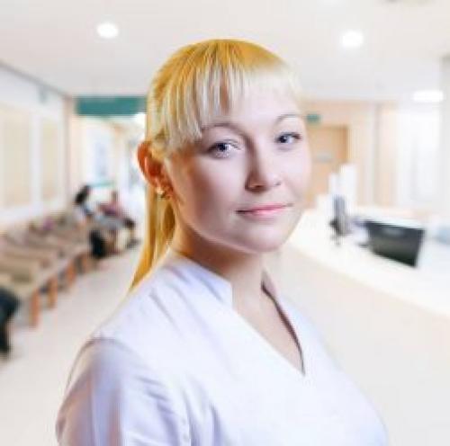 Почему болят мышцы после тренировок в зале.