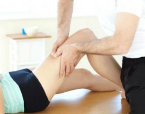 После тренировки болят мышцы, как снять боль. Как снять боль в мышцах после тренировки