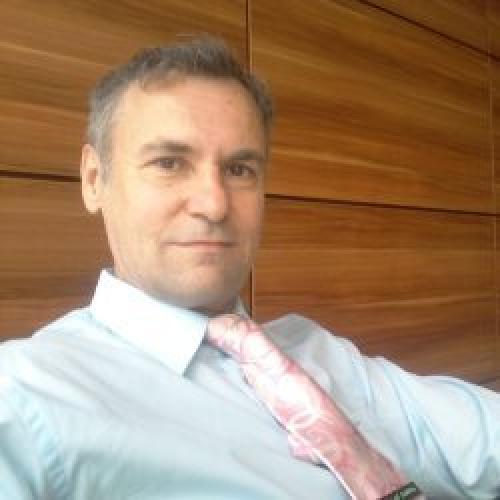 Почему болят мышцы после тренировок в зале.