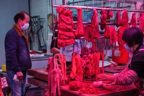 Мифы и правда о коронавирусе в Италии. За что Италия обиделась на Евросоюз? 03