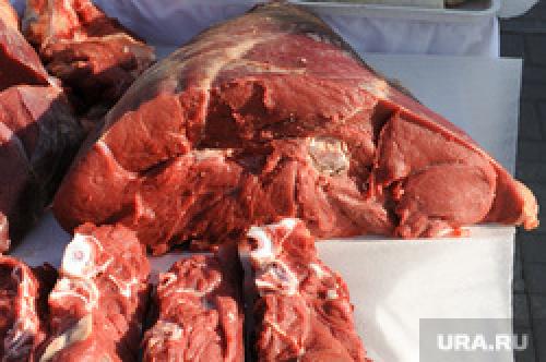 Коронавирус последние новости. Чем лечить коронавирус: последние новости 2 апреля. Найден способ остановить пандемию, подсчитано реальное число зараженных