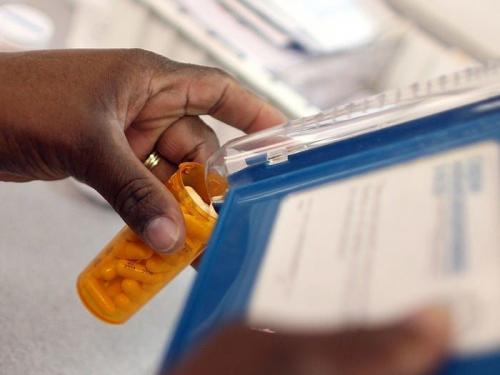 Мифы и правда о коронавирусе в Италии. За что Италия обиделась на Евросоюз? 02