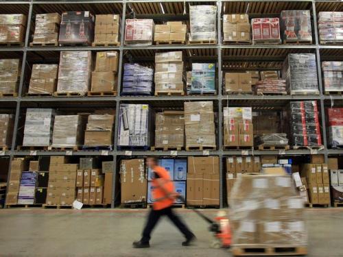 Мифы и правда о коронавирусе в Италии. За что Италия обиделась на Евросоюз? 04