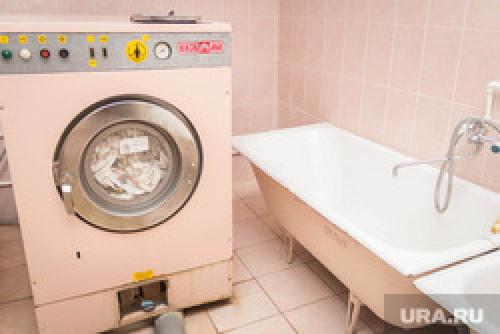 Коронавирус последние новости. Чем лечить коронавирус: последние новости 2 апреля. Найден способ остановить пандемию, подсчитано реальное число зараженных