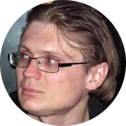 В россии начались массовые увольнения. Сегодня в рассылке автору попалась инструкция «Как не попасть под увольнение из-за коронавируса». Вдоволь посмеявшись, автор поинтересовался, для кого предназначен этот материал, и внезапно выяснил, что байка о «массовых увольнениях», запущенная нашей «оппозицией» действительно смутила многие умы …