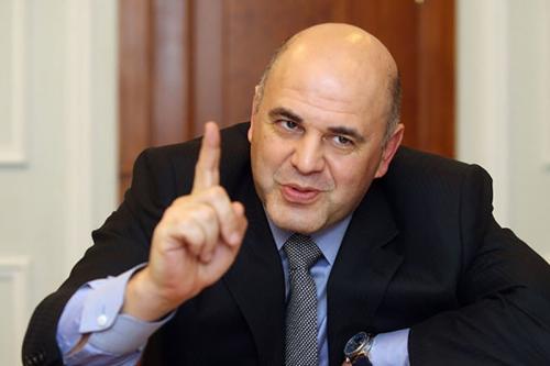 В россии начались массовые увольнения. Сегодня в рассылке автору попалась инструкция «Как не попасть под увольнение из-за коронавируса». Вдоволь посмеявшись, автор поинтересовался, для кого предназначен этот материал, и внезапно выяснил, что байка о «массовых увольнениях», запущенная нашей «оппозицией» действительно смутила многие умы …