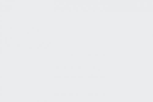 Лекарство от коронавируса создано и испытано на человеке. Российские ученые создали три препарата для борьбы с коронавирусом