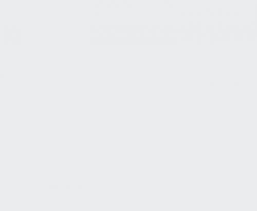 Лекарство от коронавируса создано и испытано на человеке. Российские ученые создали три препарата для борьбы с коронавирусом