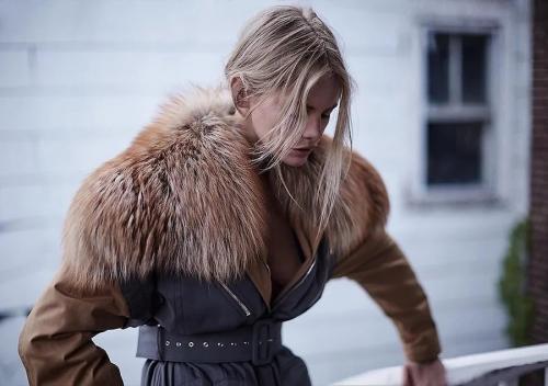 Важные советы для тех, кто вечно все теряет и забывает