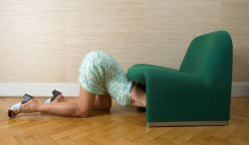 Важные советы для тех, кто вечно все теряет и забывает 05