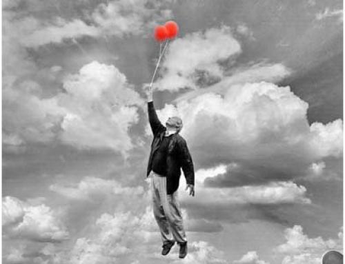 Советы людей проживших жизнь. 5 главных советов от мудрецов, проживших жизнь Старость, как электричка. Вон, она ещё там, и вот она уже здесь