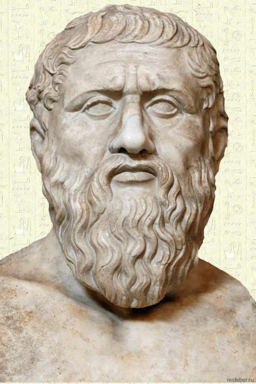 Сайт мудрые советы. Эти советы древнегреческих мудрецов способны изменить вашу жизнь