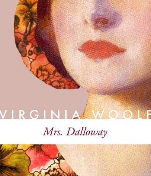 Мудрые советы великих людей. Как правильно жить — мудрые советы философов Древней Греции