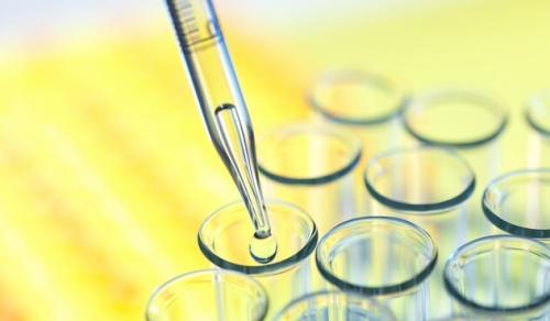 Есть ли прививка от менингита. Специфика прививки от менингита и состав вакцин