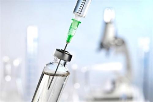 Есть ли прививка от пневмонии взрослым. Вакцинация взрослых от пневмонии – кому нужно делать прививку?