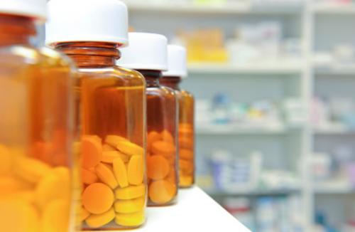 Названы лекарства против коронавируса. Все новости »