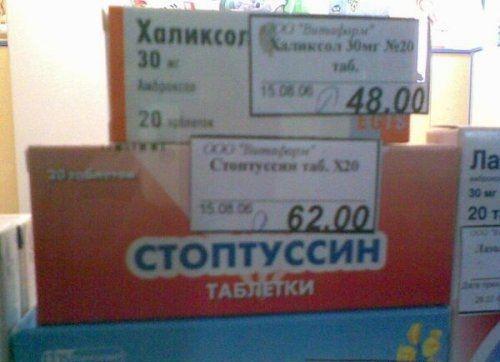 Названы лекарства для лечения коронавирусной инфекции. Минздрав обнародовал список лекарств для лечения коронавируса 02