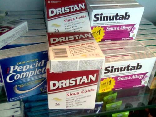 Названы лекарства для лечения коронавирусной инфекции. Минздрав обнародовал список лекарств для лечения коронавируса 03